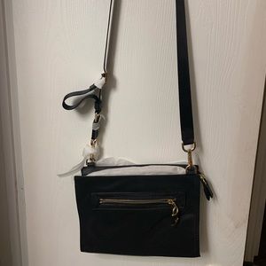 Michael Kors crossbody bag